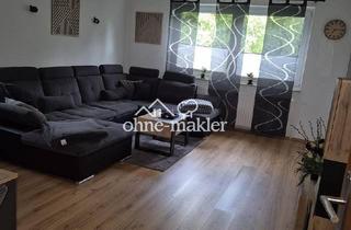 Wohnung mieten in 28857 Syke, Modernes Flair in zentraler Lage