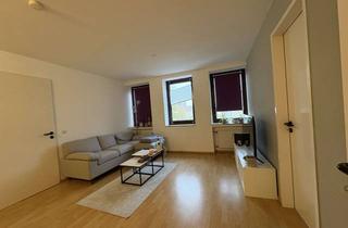 Wohnung mieten in Pöhlenweg 28, 40629 Ludenberg, 2 Zimmer Wohnung in Düsseldorf mit 53 m² Wohnfläche