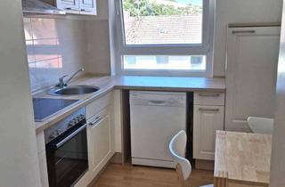 Wohnung mieten in 67752 Wolfstein, Tolle 3ZKB Wohnung mit Balkon-EBK