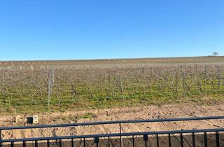 Wohnung mieten in Humperdinckstraße 122, 55543 Bad Kreuznach, Humperdinckpark: 3-Zimmer,. 2. Oberg., Dachterrasse m. Markise, 1 Tiefgaragen- und 1 Außenstellplatz