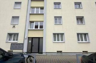 WG-Zimmer mieten in Ludwigstraße 46, 89231 Neu-Ulm, Möbliertes Zimmer in 3er Frauen-WG in Neu-Ulm, ab Mai2026