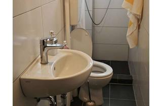 WG-Zimmer mieten in 70806 Kornwestheim, Ruhige WG sucht warmherzigen strukturierten Mitbewohner (m/w/d)