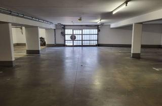 Garagen kaufen in 50354 Hürth, Tiefgaragenstellplatz Stellplatz Garage Hürth