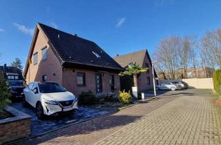 Einfamilienhaus kaufen in 41541 Dormagen, Einfamilienhaus in Dormagen