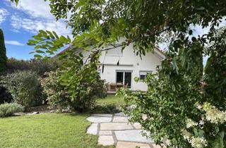 Bauernhaus kaufen in 73453 Abtsgmünd, Energieautonomer Bauernhof mit eigenem Wald und Wasserquelle