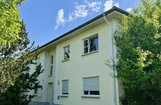 Mehrfamilienhaus kaufen in 36251 Bad Hersfeld, Mehrfamilienhaus in Asbach - Bad Hersfeld