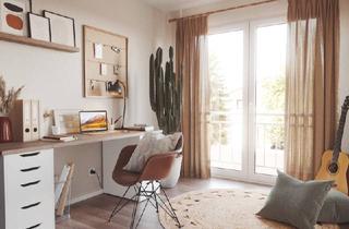 Einfamilienhaus kaufen in 21398 Neetze, CB Attraktives Einfamilienhaus in Neetze – Ihr Wohntraum wartet!