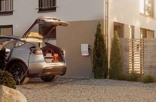 Haus kaufen in 21398 Neetze, CB Charmantes Landhaus in Neetze - Ihr Rückzugsort für Paare und Familien!