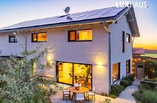 Haus kaufen in 91634 Wilburgstetten, Verwirklichen Sie Ihr Traumhaus – großzügiges Grundstück mit Potenzial