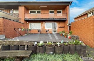 Haus kaufen in 52457 Aldenhoven, Einmalige Gelegenheit! Gepflegtes Ein-/ Zweifamilienhaus mit unverbaubarem Fernblick in Aldenhoven!