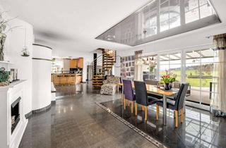 Haus kaufen in 74594 Kreßberg, Exklusives Zuhause mit Top-Ausstattung...