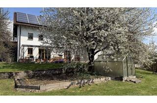 Haus kaufen in 93188 Pielenhofen, "Augenschmaus"