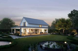Haus kaufen in 83730 Fischbachau, Träumen Sie noch oder planen Sie schon Ihr NULL-Energiekosten-Haus ??