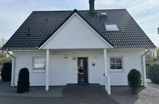 Einfamilienhaus kaufen in 52391 Vettweiß, Modernes Einfamilienhaus für die Familie