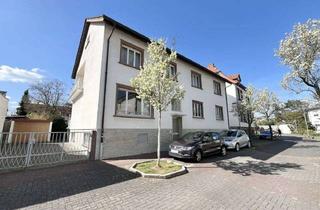 Einfamilienhaus kaufen in 63179 Obertshausen, Charmantes Einfamilienhaus mit großem Garten und Entwicklungspotenzial
