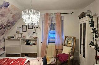 Einfamilienhaus kaufen in 67701 Schallodenbach, Einfamilienhaus in Schallodenbach