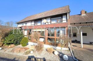 Haus kaufen in Nordstr., 38321 Denkte, Erwerb gegen Gebot!