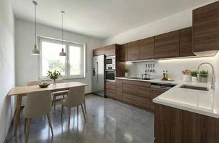 Haus kaufen in 72585 Riederich, Ihr neues Familienzuhause – großzügiges Haus mit Terrasse, Balkon und idyllischem Garten