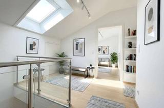 Haus kaufen in 72585 Riederich, Ihr neues Familienzuhause – großzügiges Haus mit Terrasse, Balkon und idyllischem Garten