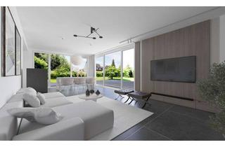 Haus kaufen in 57612 Birnbach, Kernsaniert auf höchstem Neubauniveau - Hochkaräter im schönen und ruhigen Birnbach/ Altenkirchen