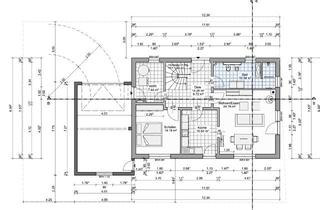 Haus mieten in Theodor-Körner-Straße 22a, 04895 Falkenberg, Elegantes Einfamilienhaus mit 6 Zimmern in Falkenberg/Elster