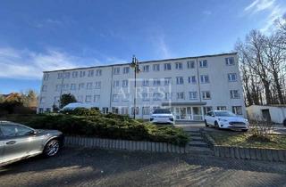 Anlageobjekt in 02692 Obergurig, Umnutzung in Singwitz - Bürogebäude mit Freiflächen