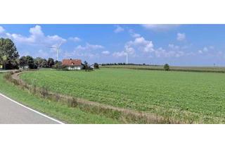 Grundstück zu kaufen in 73495 Stödtlen, Großzügiges Baugrundstück (970 m²) für Einfamilienhaus – Stödtlen-Gerau | nur noch 2 verfügbar