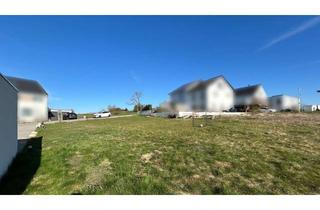 Grundstück zu kaufen in 71296 Heimsheim, *** Baugrundstück in Heimsheim! ***