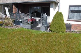Wohnung kaufen in 34308 Bad Emstal, Schöne 3ZKB ETW in Bad Emstal-Sand