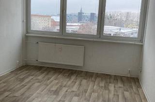 Wohnung mieten in 17033 Neubrandenburg, Ab sofort - Ihr neues Zuhause Nr.0511