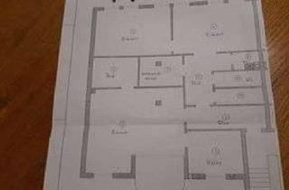 Büro zu mieten in Baumhofstraße 11, 97828 Marktheidenfeld, Büro-,Praxis-oder Kanzleiräume