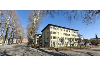 Praxen kaufen in 84359 Simbach, Gewerberäume/Praxisräume in sehr zentraler Lage - 772