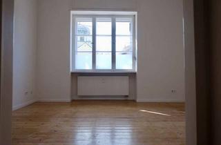 Gewerbeimmobilie mieten in Großgörschenstraße 28, 10829 Schöneberg, Ruhige zentrale Gewerbefläche direkt am S+U-Yorckstr. S1