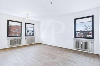 Büro zu mieten in 26721 Stadtzentrum, Großzügige und moderne Bürofläche im Herzen von Emden