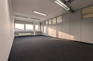 Büro zu mieten in Herrenlandstraße 31-35, 78315 Radolfzell, Büroflächen in Radolfzell – provisionsfrei mit attraktiver Einstiegsmiete
