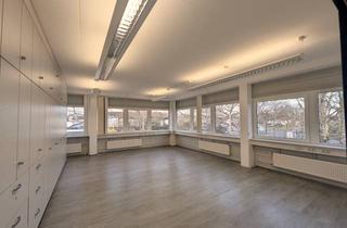 Büro zu mieten in Herrenlandstraße 31-35, 78315 Radolfzell, Büroflächen in Radolfzell – provisionsfrei mit attraktiver Einstiegsmiete