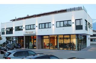 Büro zu mieten in 82041 Oberhaching, Hochwertige moderne Büroeinheit