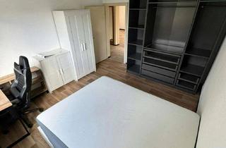 Immobilie mieten in Waldheimstraße, 73760 Ostfildern, Waldheimstraße, Ostfildern furnished