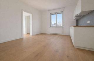 Immobilie mieten in Schillerstraße, 73728 Esslingen, Schillerstraße, Esslingen furnished