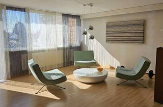 Immobilie mieten in Professor-Angermair-Ring 14, 85748 Garching, Zwischenmiete: vollausgestattete, gepflegte 3,5 Zimmer Wohnung mit großem Süd-Balkon