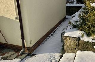 Immobilie mieten in Oschenberg 15, 95448 Laineck, Oschenberg 15 , 95448 Bayreuth