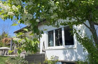 Immobilie mieten in 89518 Heidenheim, Luxuriöses, vollausgestattetes Einfamilienhaus auf Zeit