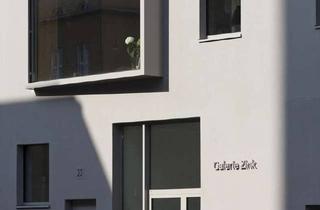 Immobilie kaufen in Linienstraße 23, 10178 Mitte, Etablierte Künstlergalerie Berlin-Mitte | 5J MV | 28,70€/m²