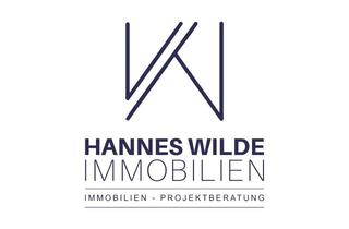 Gewerbeimmobilie mieten in 82467 Garmisch-Partenkirchen, GAP, A-Lage, Verlängerung Fussgängerzone, Filialisten Umfeld !