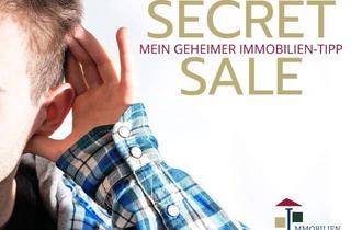 Gewerbeimmobilie kaufen in 87665 Mauerstetten, NEU! Grünland und Streuwiesenfläche an der Gennach!