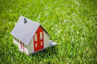 Einfamilienhaus kaufen in 96155 Buttenheim, Buttenheim - EFH mit ELW und Ausbaupotential