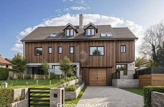 Grundstück zu kaufen in 85777 Fahrenzhausen, WERT SCHAFFEN: PROJEKT MIT POTENZIAL!