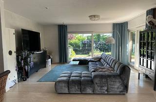 Haus kaufen in 49832 Thuine, Architektenhaus Mehrgenerationenhaus in ruhiger Sackgasse nahe Lingen Emsland PV Anlage