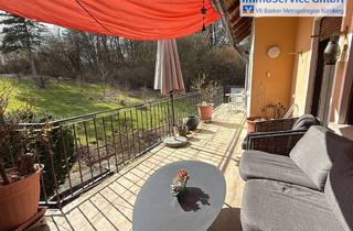 Einfamilienhaus kaufen in 91242 Ottensoos, Einfamilienhaus auf einem großzügigen Grundstück mit Tiefgarage und einer weiteren Garage