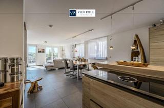 Doppelhaushälfte kaufen in 73262 Reichenbach, Modernes Wohnen: Lichtdurchflutet mit Garten und Panorama-Terrasse!